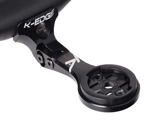 Edge garmin trek madone - garmin,
