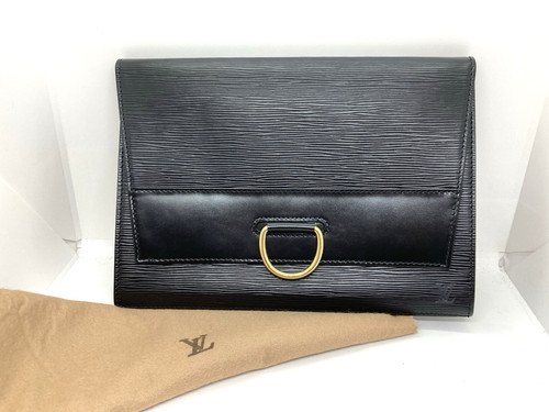 Pochette usata louis vuitton - usata,