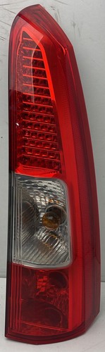 Stop fanale posteriore destro - fanale,