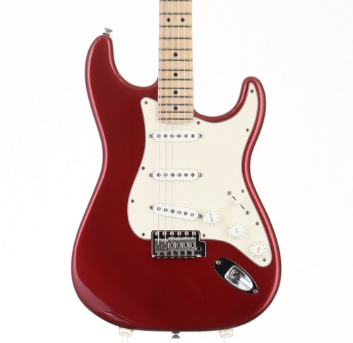 Fender american special - fender,