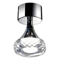 Axo Light Fairy PL Plafoniera