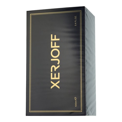 Xerjoff join the club - xerjoff,