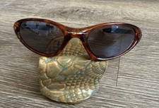 Oakley Minute 1.0 Tortoise