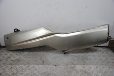 65967- Carena Sottopedana DX Yamaha Majesty 250 DX dal 1998 al 2002