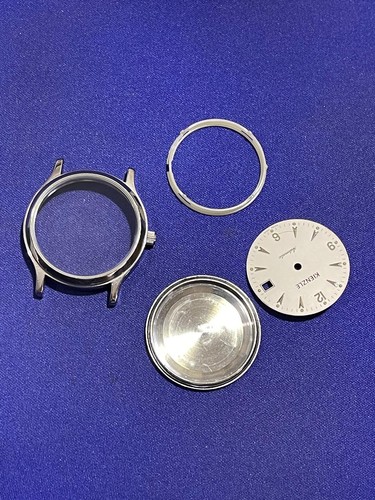 Cassa dial diver - cassa,