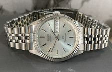 Orologio da donna svizzero