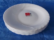 SET PIATTI PRIMA BORMIOLI
