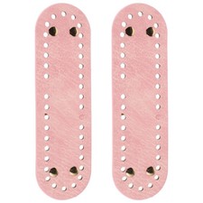  2 Pcs Base Per Borse