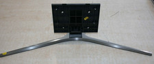 (B00) Stand Base Tv LED