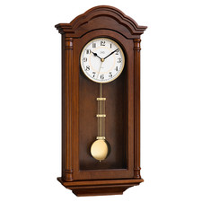 Orologio pendolo parete - a,