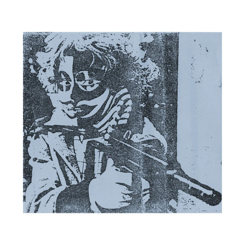åreknuteknyterne untitled - untitled, lp