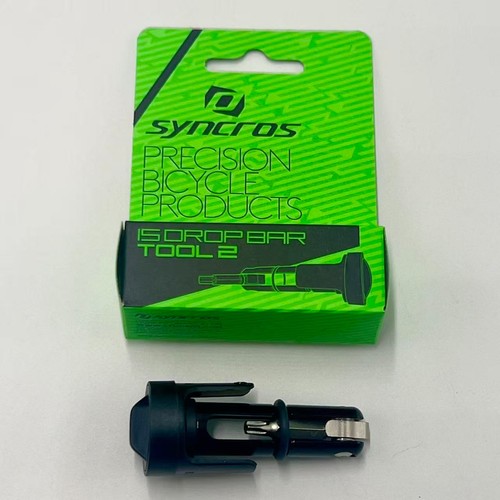 Syncros drop bar tool - syncros,
