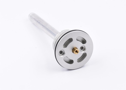 Suspension bladder - cc,