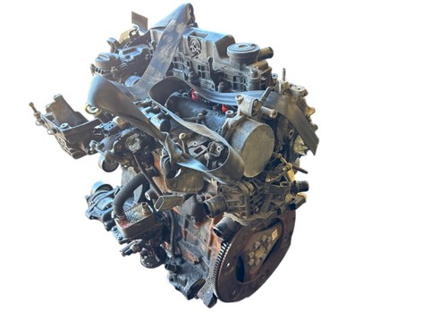 Citroën jumpy iii va2862393 - jumpy,