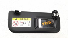 7431002l70c0 parasole destro - 7431002l70c0, /