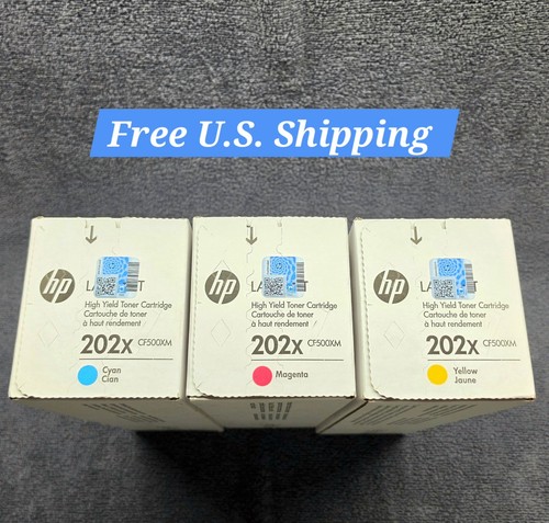 Cartuccia toner laserjet