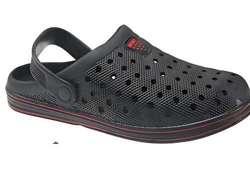 Sandali sliders zoccoli - sandali,