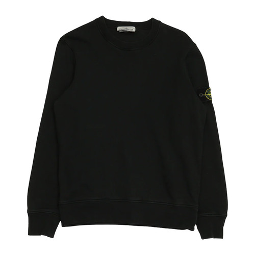 Stone island felpa maglione - island,