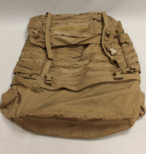 Usmc marine filbe large - marine, main