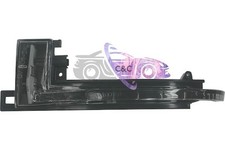 FANALE FANALINO FRECCIA