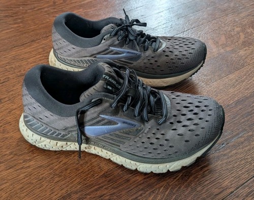 Scarpe corsa brooks donna - scarpe,