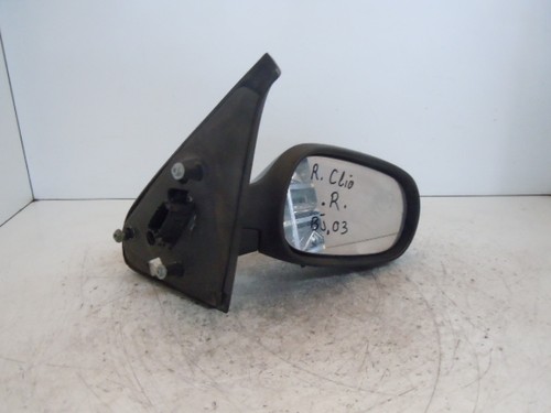 Renault clio dci b - clio,
