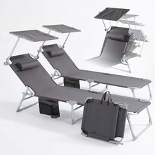 AREBOS Set 2 Lettini