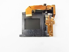 Per Fujifilm Fuji XT10 XT20