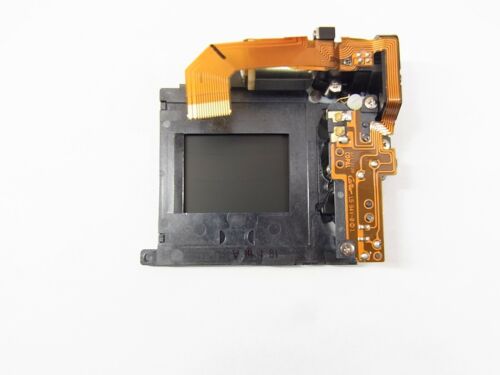 For fujifilm fuji xt10 - for,