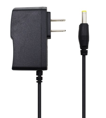 Adattatore usa per - adattatore,