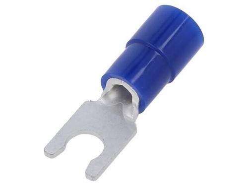 10x tmex 2ly blu - tmex, punta