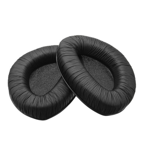 Copricuscini ricambio r - copricuscini, l+r