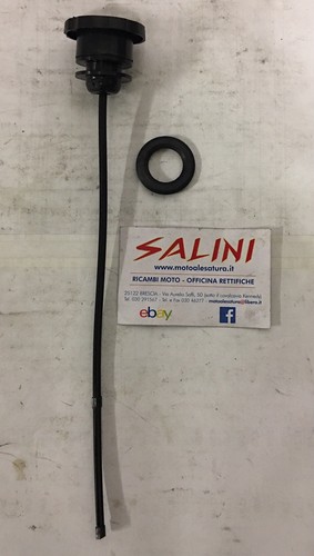 Tappo serbatoio piaggio ciao - tappo,