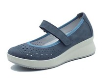 Enval soft 5768811 nabuk - soft,