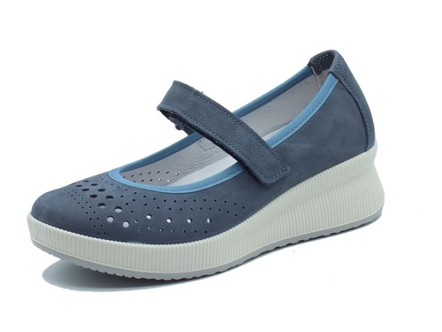Enval soft 5768811 nabuk - soft, codex