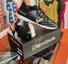 Scarpe da calcetto Givova