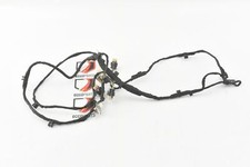 Cablaggio Sensori Parcheggio Paraurti anteriore 9286483 BMW M5 F10 2011-2016