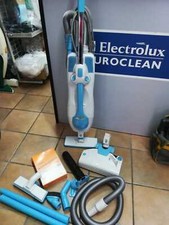 Scopa elettrica multiseven - scopa,