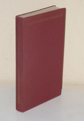 Henricus stephanus henri - henricus, stephanus/henri