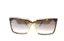 Occhiali sole donna - da,