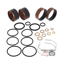 Kit boccole-bronzine forcella