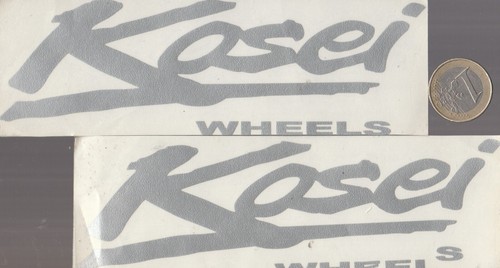 L265 kosei lot roues - lot,
