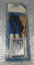 Pioneer Adattatore CD-229