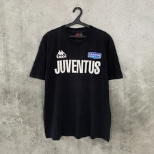 Juventus 1994 1995 training - juventus,