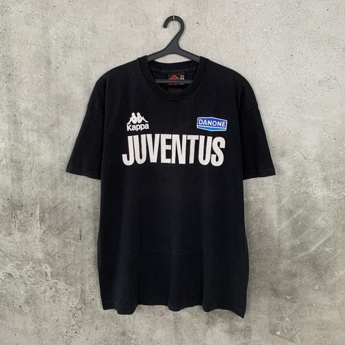 Maglia calcio allenamento - calcio,