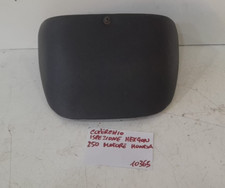 COPERCHIO ISPEZIONE CANDELA