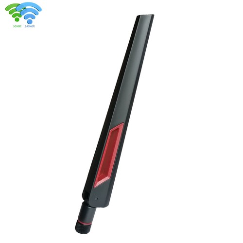 Antenna 5 0ghz per - antenna, 2.4g