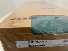 Ikea UPPLAND componibile 4