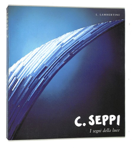 Cesarini seppi segni della - seppi.,