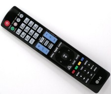 Telecomando originale LG